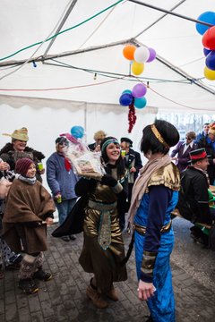 Bild 598 - Latuff 2017